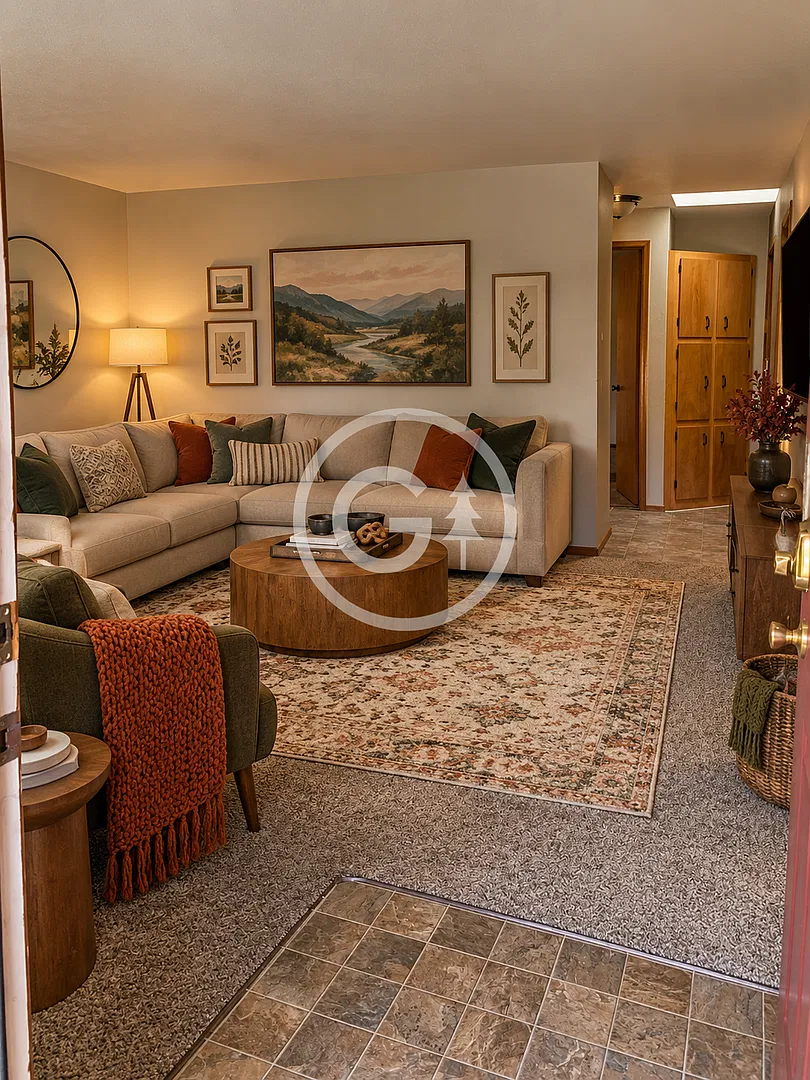 3401 Vincenta Way — Photo 2