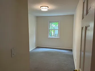 Rented by George Realty Group LLC