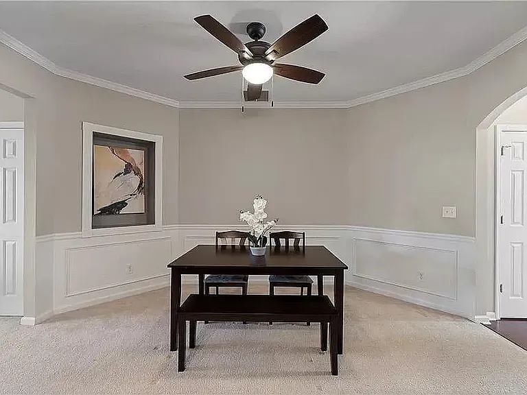 1964 Lakeshore Overlook Cir NW — Photo 14