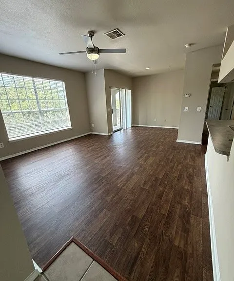 13003 Sanctuary Cove Dr #302 — Photo 4