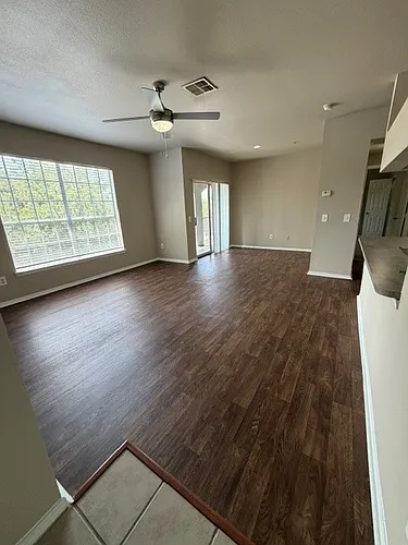 13003 Sanctuary Cove Dr #302 Photo 1