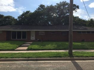 141 Saint John Ave, Biloxi, MS 39530