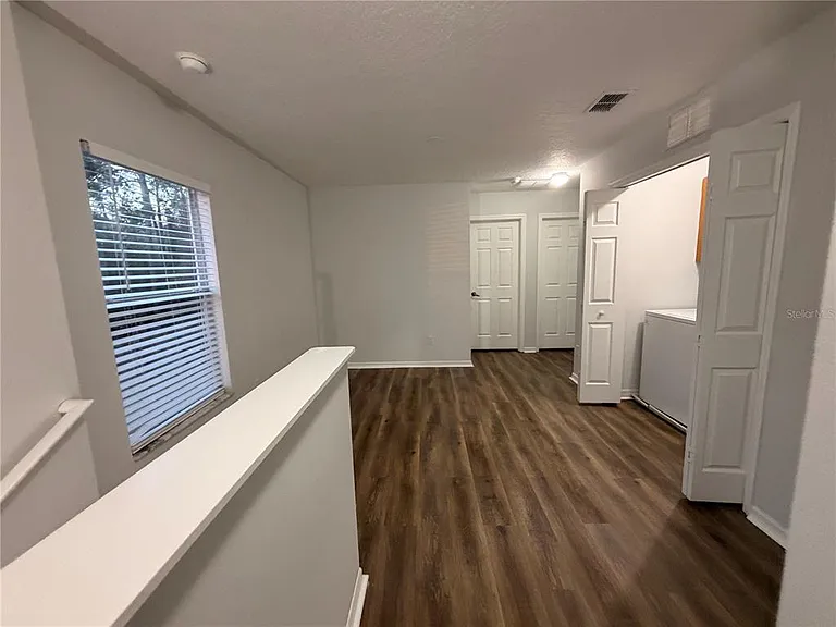 3623 Caruso Pl — Photo 19