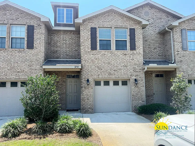 8735 Brown Pelican Cir — Photo 27