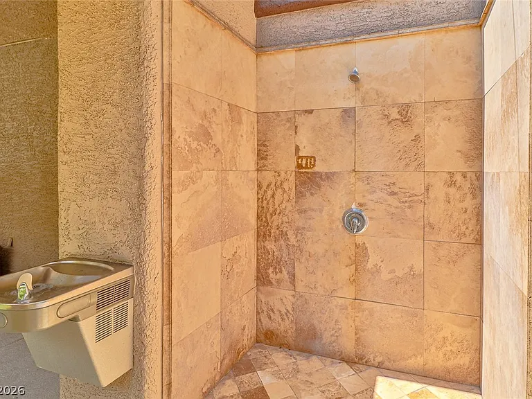 5250 S Rainbow Blvd #1058 — Photo 41