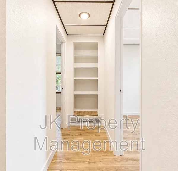 1200 1st Ave N #3 — Photo 9
