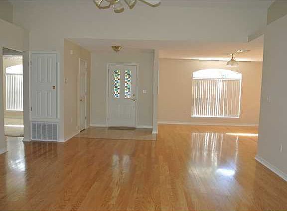 2nd image of 1240 Shipley Dr