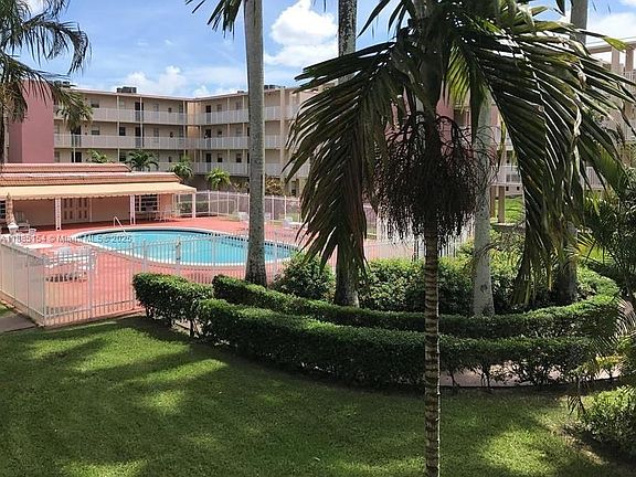 4th image of 2800 NW 56th Ave #2800E104