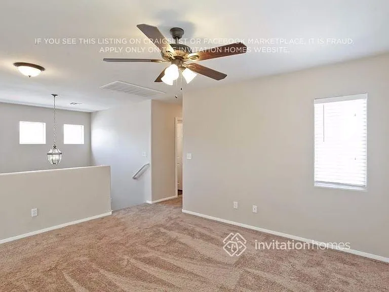 7821 Montour Falls St — Photo 6