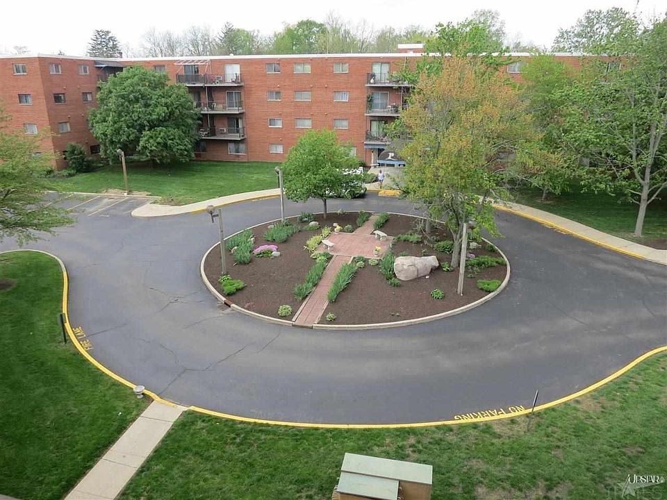 2927 Westbrook Dr Fort Wayne, IN, 46805 Apartments for Rent Zillow