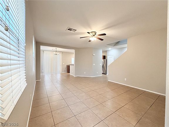 3rd image of 422 Redruth Dr