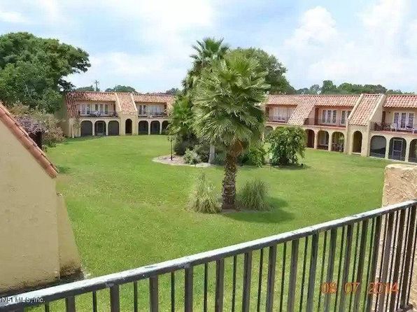 6654 Bell Tower Ct UNIT 2