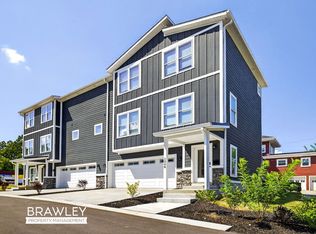 1124 N College Ave, Bloomington, IN 47404