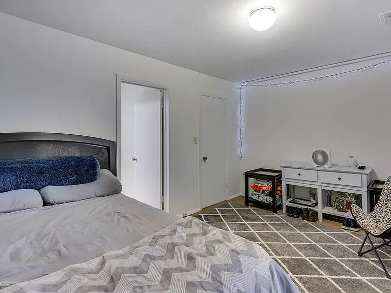 6423 Kennedy Ave — Photo 14