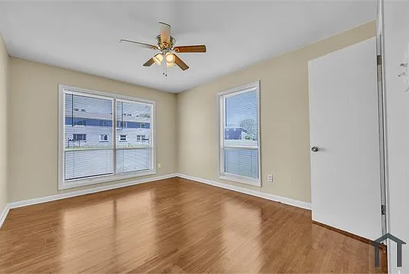 7701 7th Ave S #7703A — Photo 13