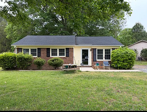 306 Omega Rd Photo 1