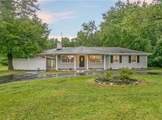 12607 Martin Rd, Brandywine, MD 20613