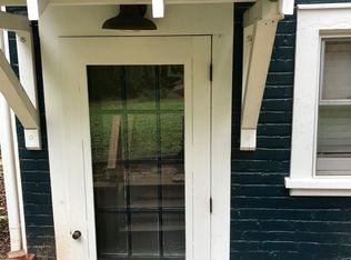 403 Kinsey St, Raleigh, NC 27603