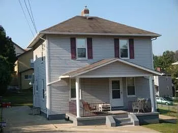 309 W Miller Ave photo 1