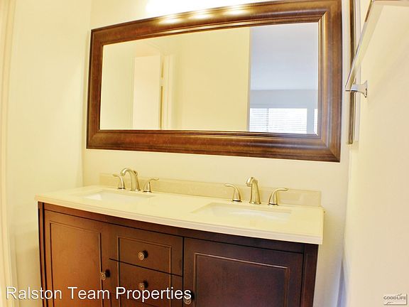 3rd image of 5026 Collwood Way Unit 66