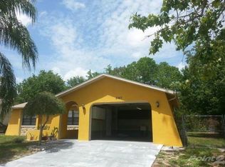 2145 Linwood Ave, Spring Hill, FL 34608