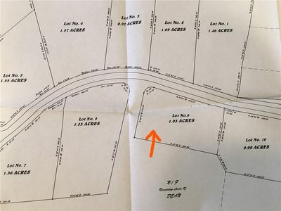 Drake Road, Neversink, NY, 12765