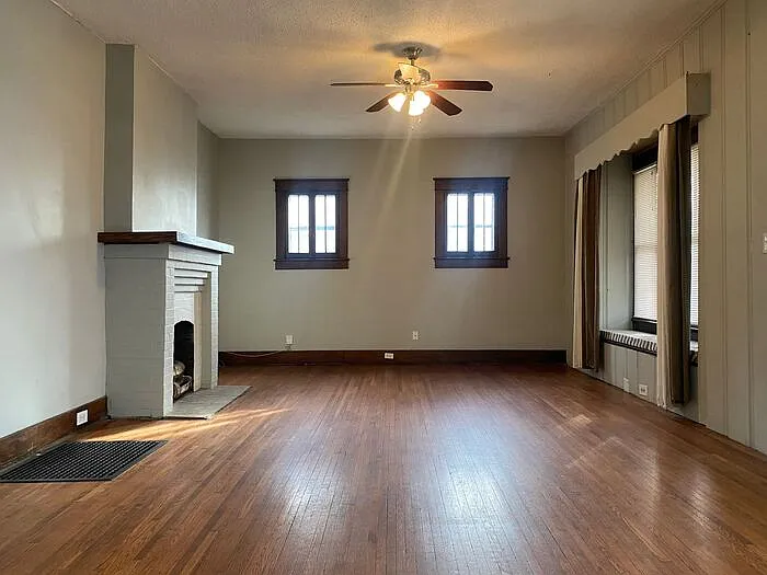 320 Elberta St #A — Photo 19