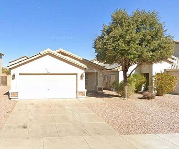 1st image of 11564 W Longley Ln