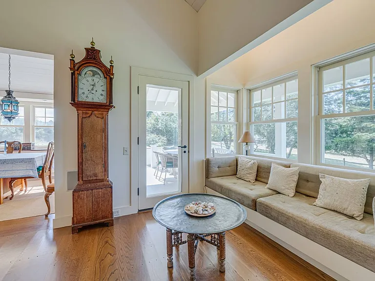 27 Horseshoe Dr — Photo 10