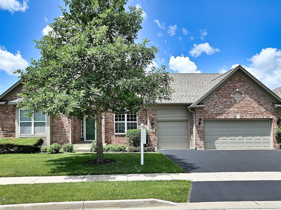 1st image of 572 Tuscan View Dr
