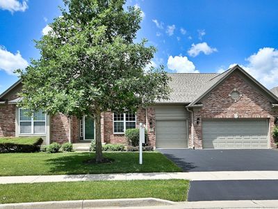 572 Tuscan View Dr, Elgin, IL, 60124