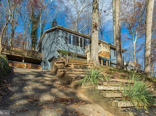 2738 Creek Rd, Langhorne, PA 19053