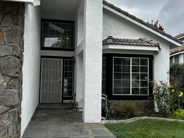 25497 Blackwood Rd, Murrieta, CA 92563