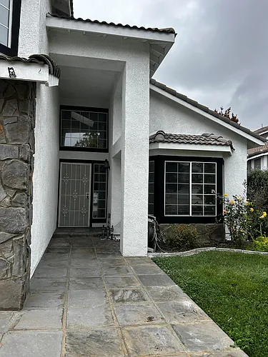 25497 Blackwood Rd Photo 1