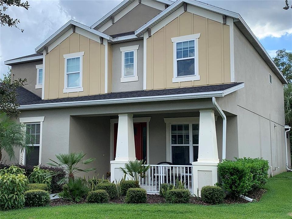 1st image of 8835 Bella Vita Cir