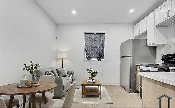 1st image of 1143 E 224th St #1