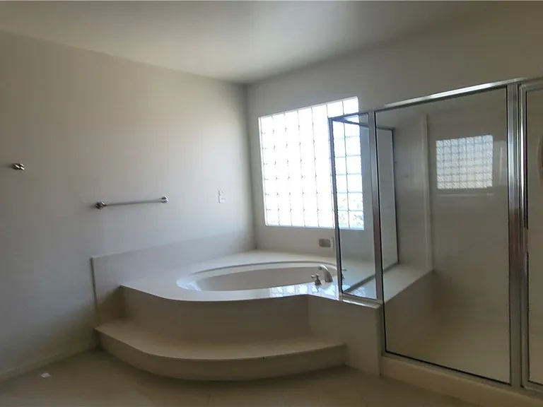 7728 Villa De La Paz Ave — Photo 63