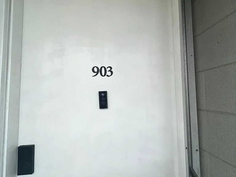 1414 Alexander St #903 — Photo 15