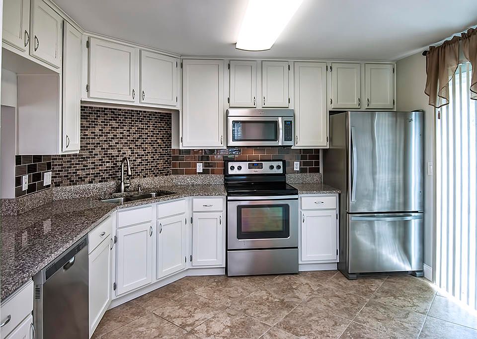 1st image of 1907 Aynsley Way APT 1
