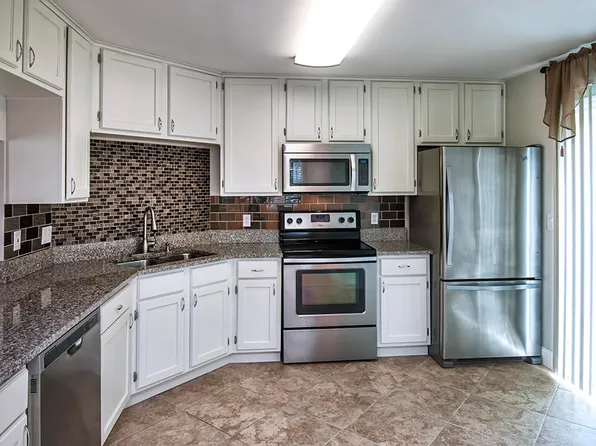 1907 Aynsley Way APT 1, Vero Beach, FL 32966