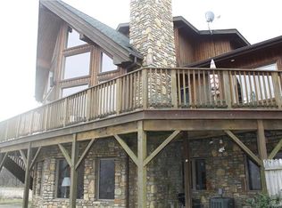 230 Turkey Trl, Canton, NC 28716