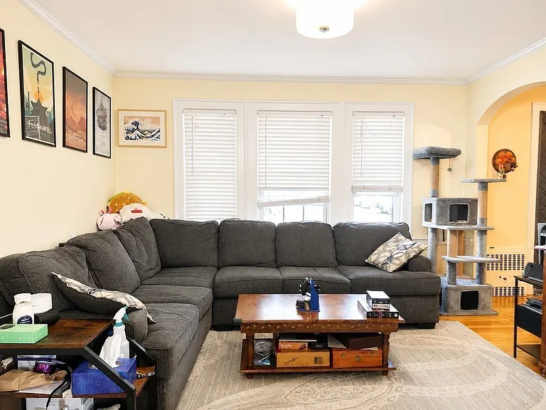 18 Pierce St #1 — Photo 9