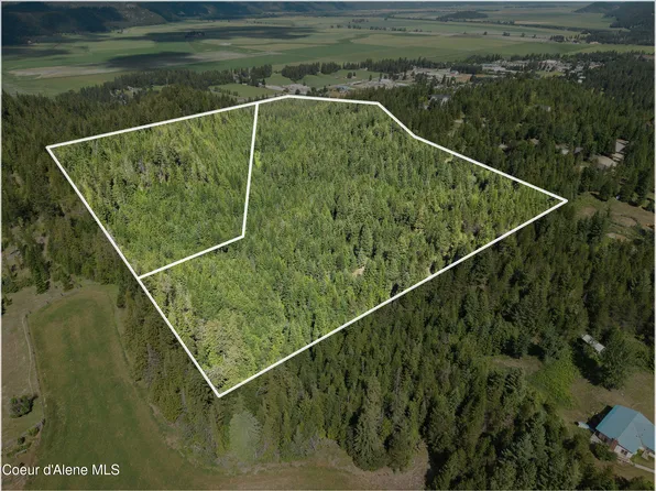 Nna Treetop Blf, Bonners Ferry, ID 83805