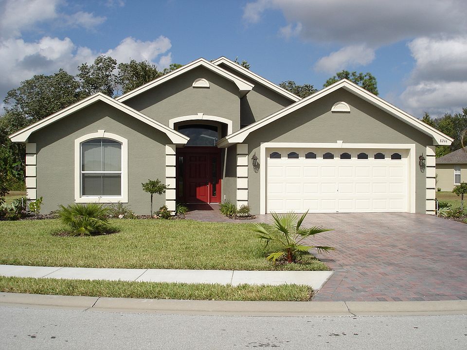 1st image of 8244 Lake James Dr