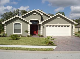8244 Lake James Dr, Lakeland, FL 33810