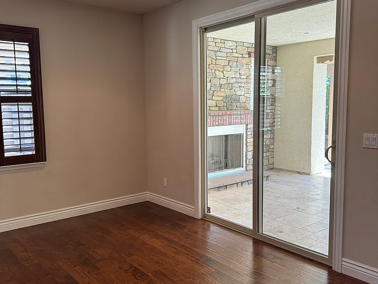 7056 Emerson Ln — Photo 27