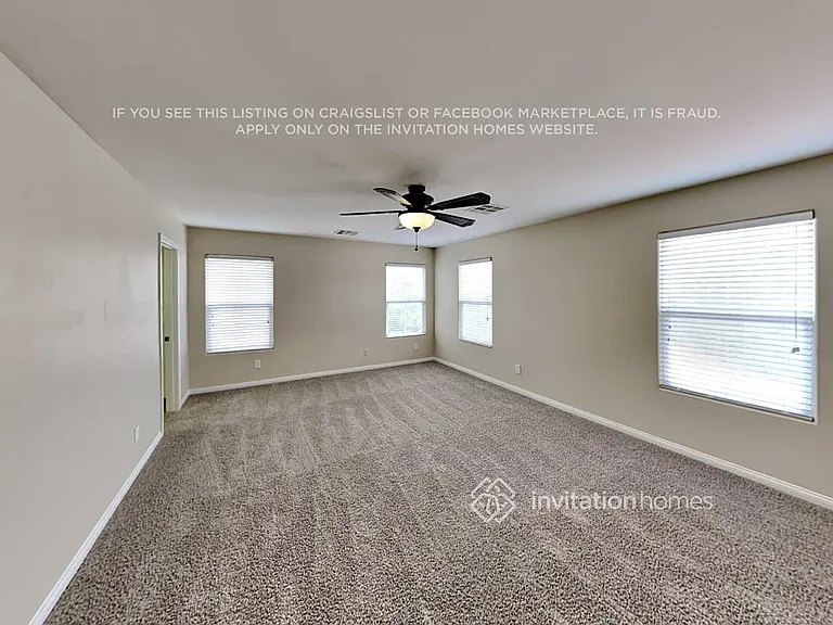 9052 Palomino Park Ct — Photo 12