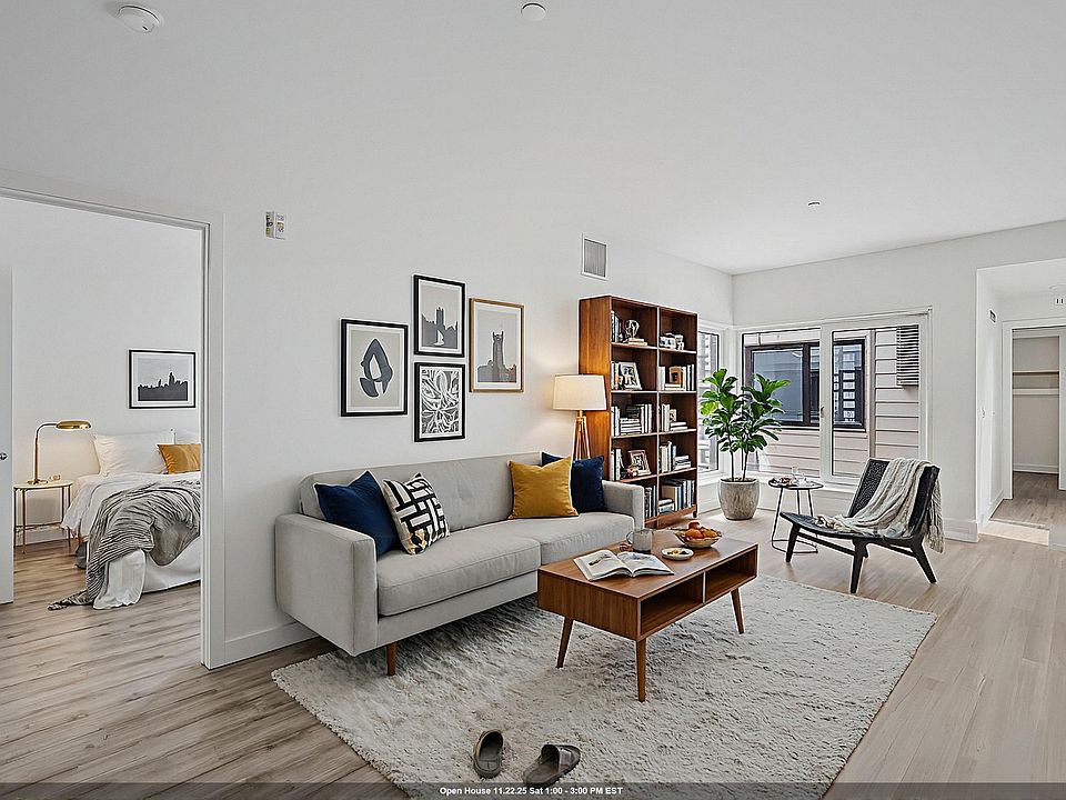 1st image of 179 Academy St #104