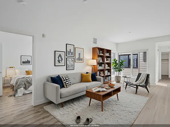 179 Academy Street image 1 of 10