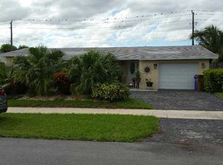 1163 SE 2nd Ter, Deerfield Beach, FL 33441